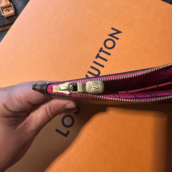 Mono Date code :FL2158 EXCELLENT condition almost brand new used 2/3 times  only - Picture 8 of 11